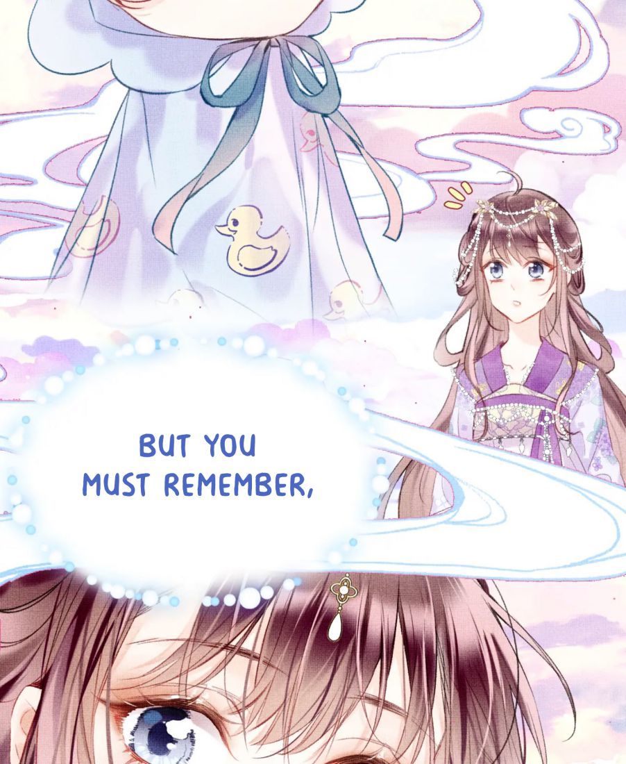 My Husband Was Once A Long Aotian Chapter 9 page 55