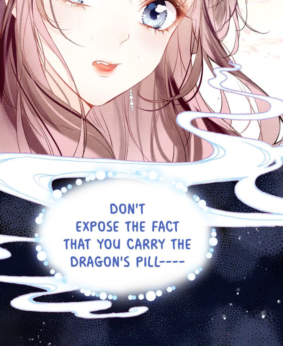 My Husband Was Once A Long Aotian Chapter 9 page 56