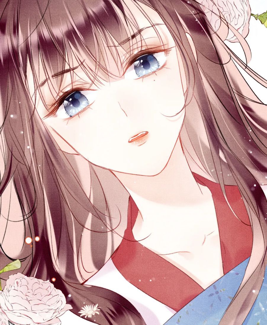 My Husband Was Once A Long Aotian Chapter 9 page 59