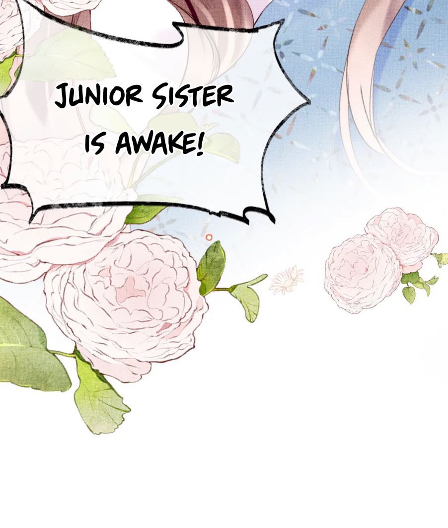 My Husband Was Once A Long Aotian Chapter 9 page 60