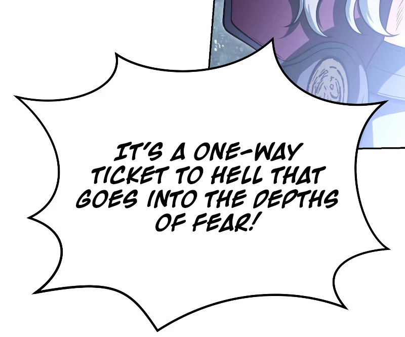 My Insanely Competent Underlings chapter 21 page 9
