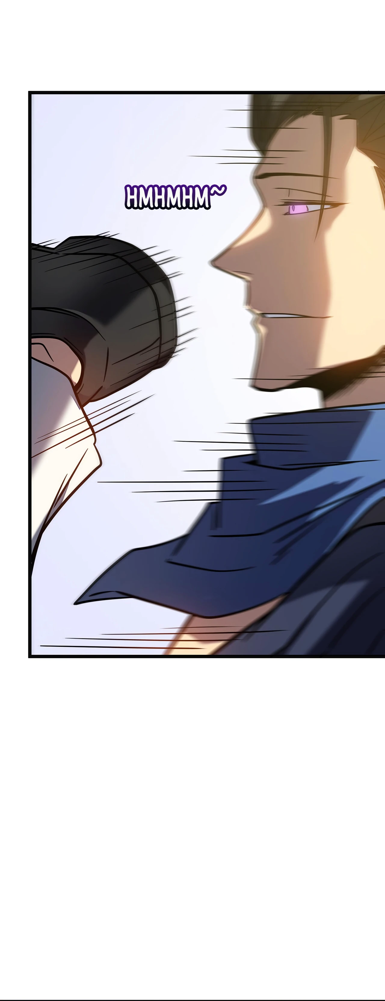 My Path to Killing Gods in Another World chapter 11 page 3