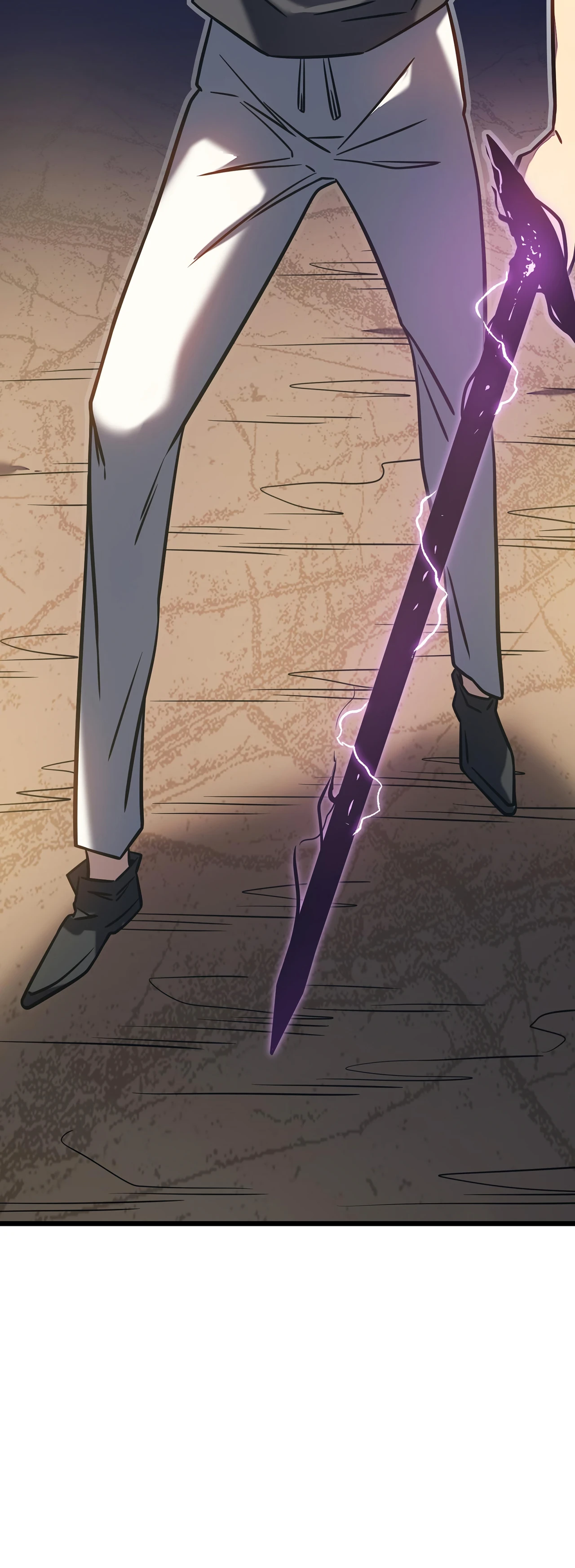 My Path to Killing Gods in Another World chapter 11 page 16