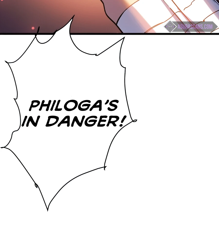 My Path to Killing Gods in Another World chapter 20 page 15