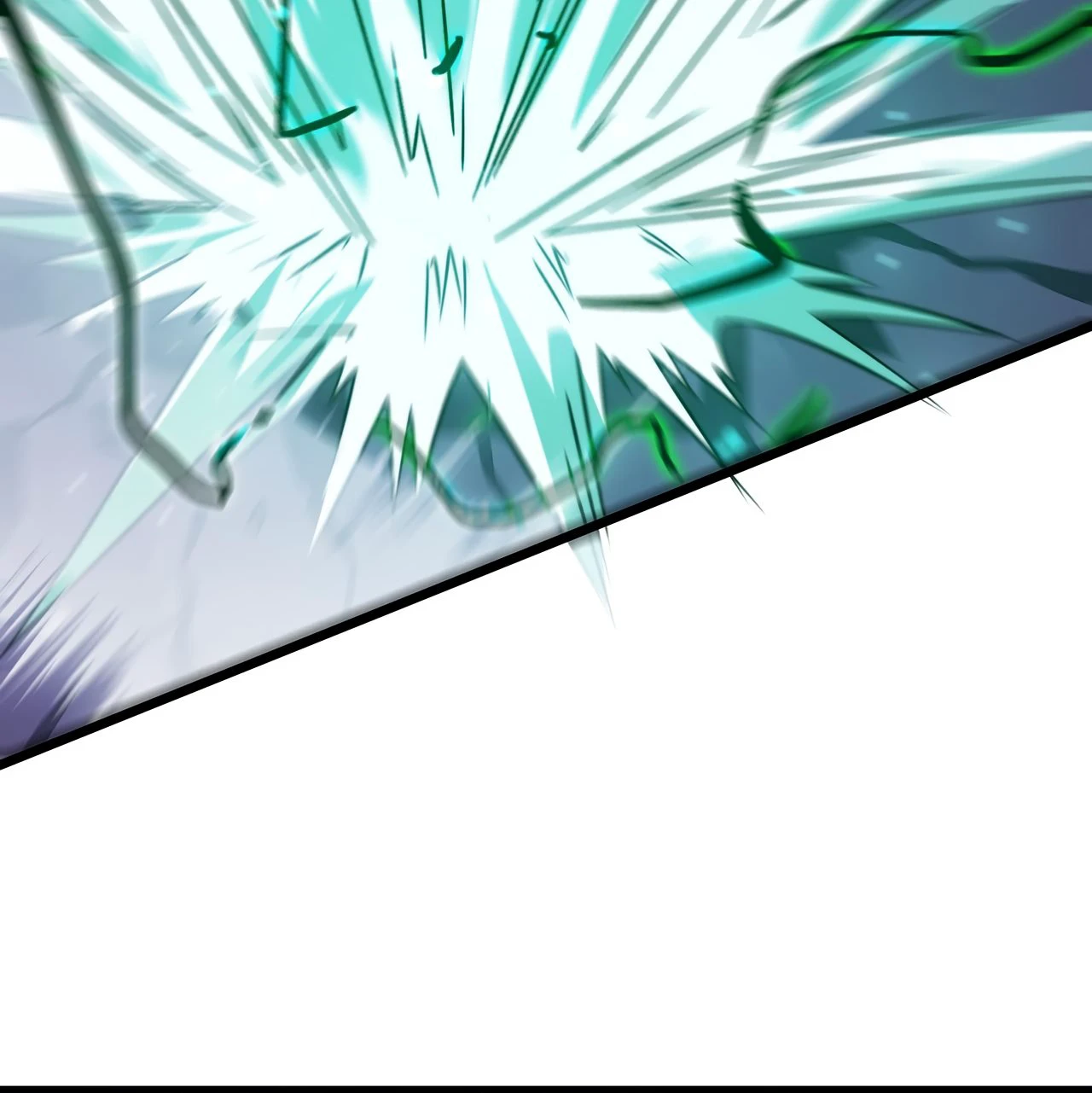 My Path to Killing Gods in Another World chapter 24 page 14