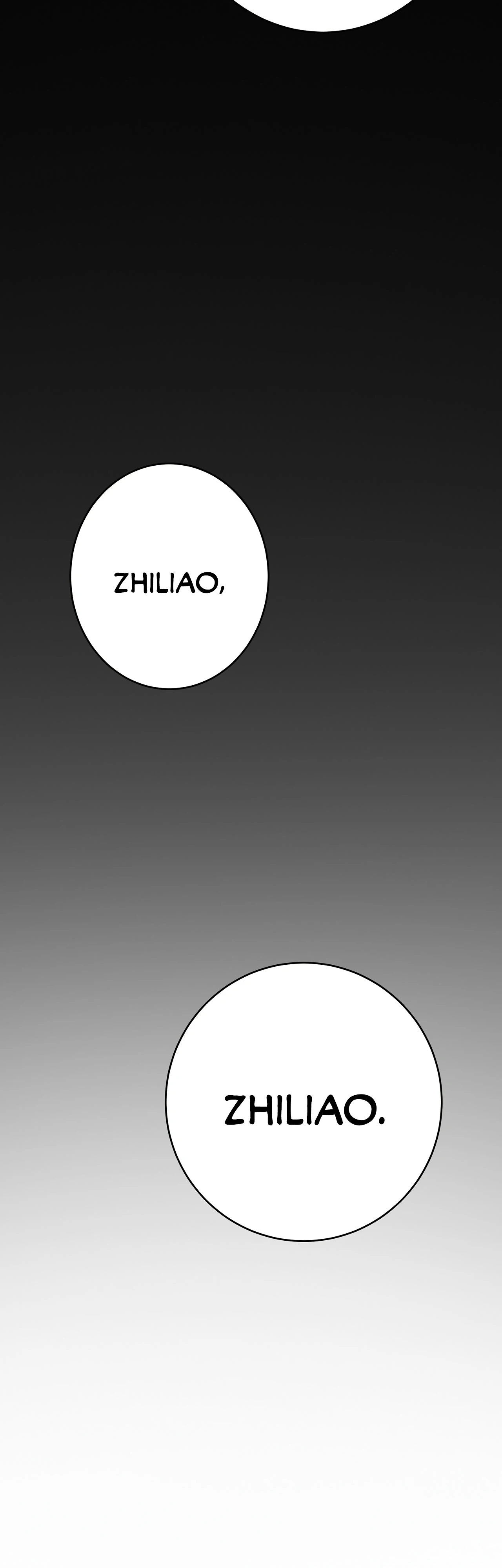 My Path to Killing Gods in Another World chapter 27 page 11