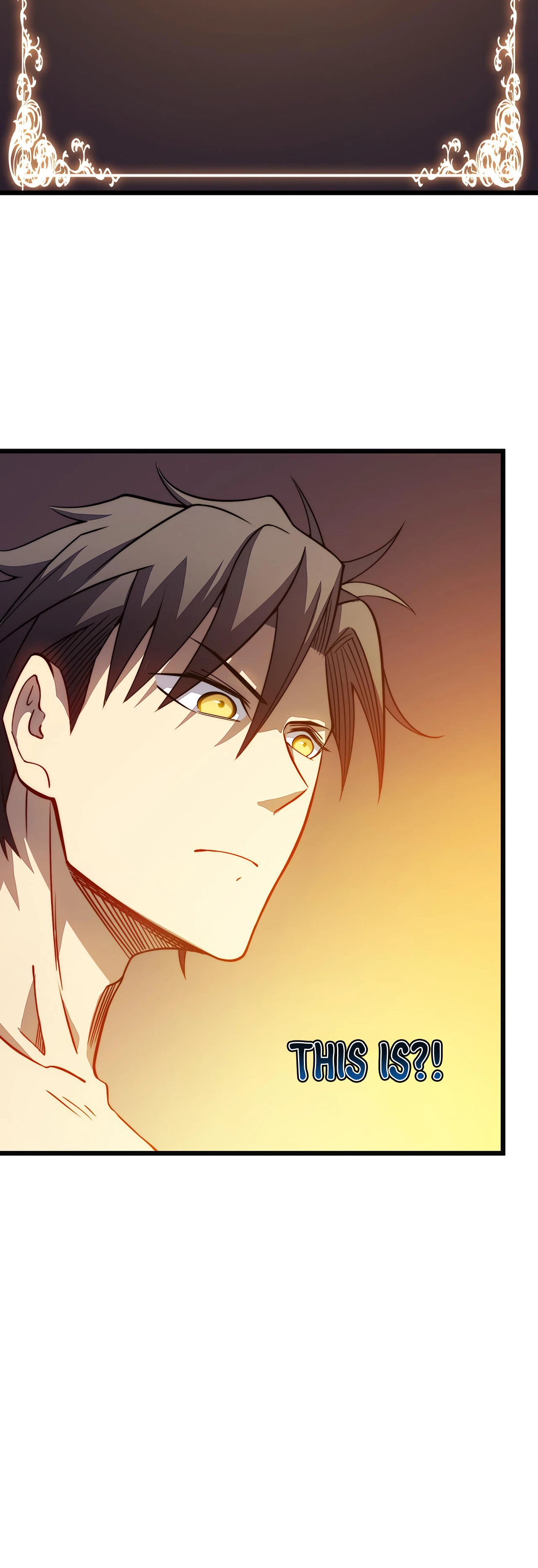 My Path to Killing Gods in Another World chapter 27 page 17