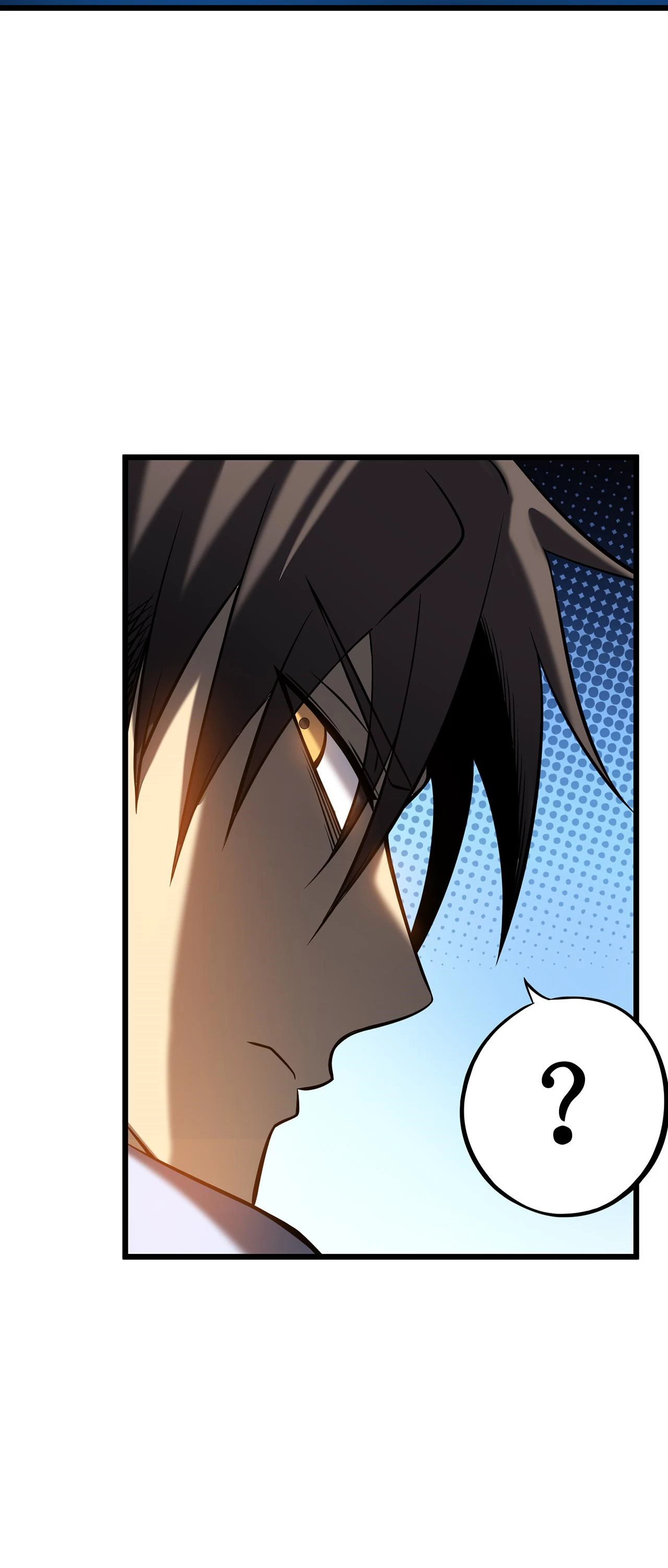 My Path to Killing Gods in Another World chapter 4 page 17