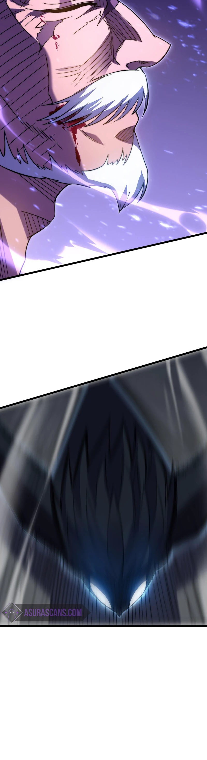 My Path to Killing Gods in Another World chapter 44 page 5