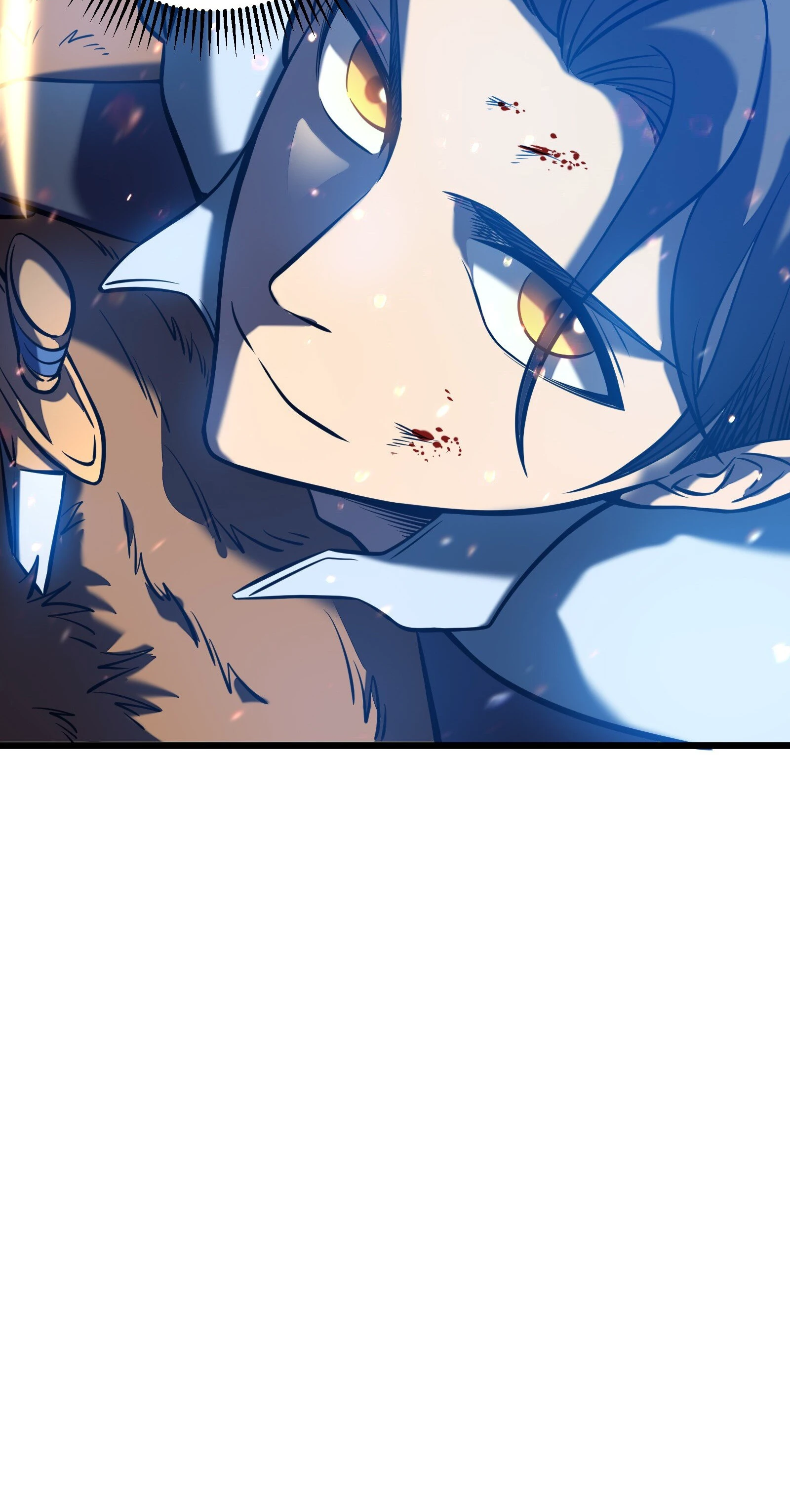 My Path to Killing Gods in Another World chapter 5 page 25
