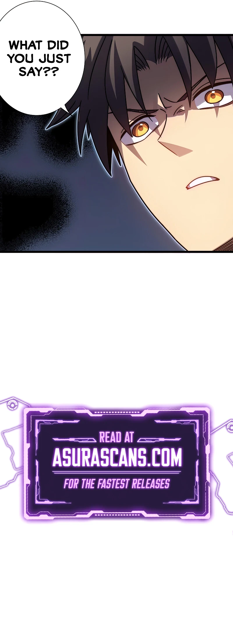 My Path to Killing Gods in Another World chapter 57 page 10