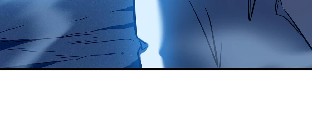 My Path to Killing Gods in Another World chapter 6 page 3