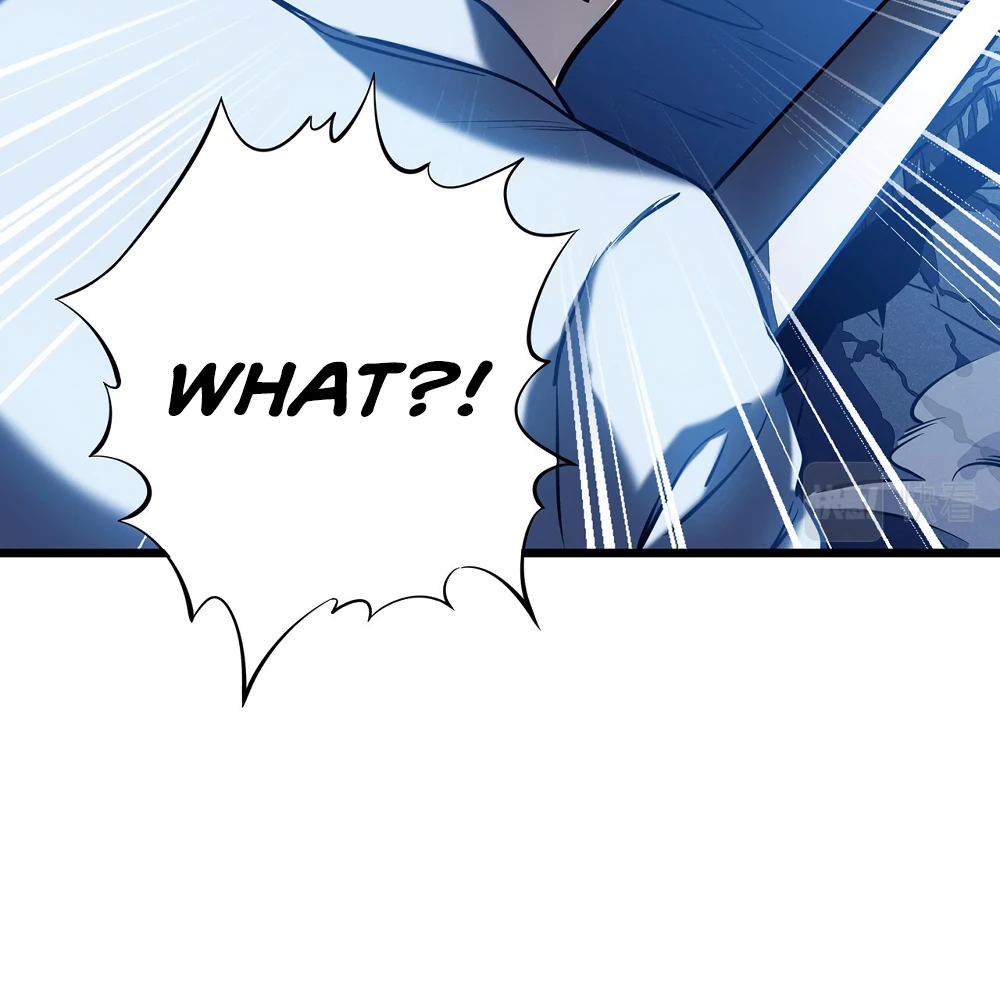 My Path to Killing Gods in Another World chapter 6 page 12