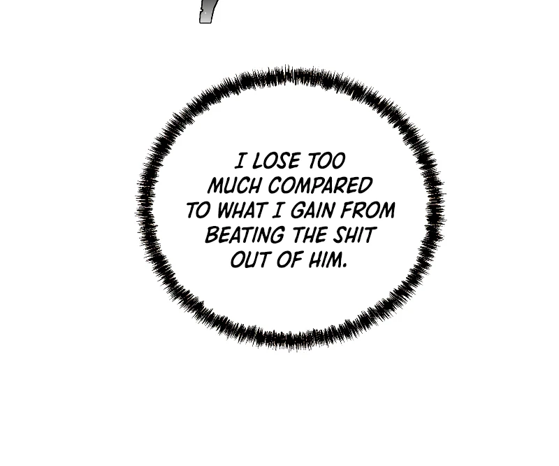 My School Life Pretending to Be a Worthless Person chapter 34 page 11