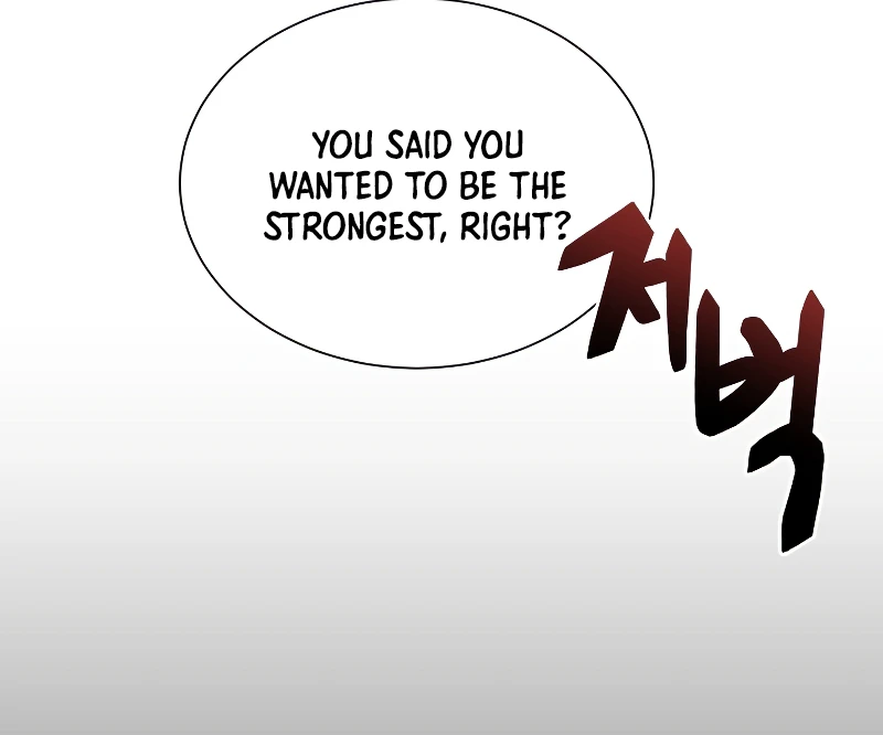 My School Life Pretending to Be a Worthless Person chapter 46 page 8