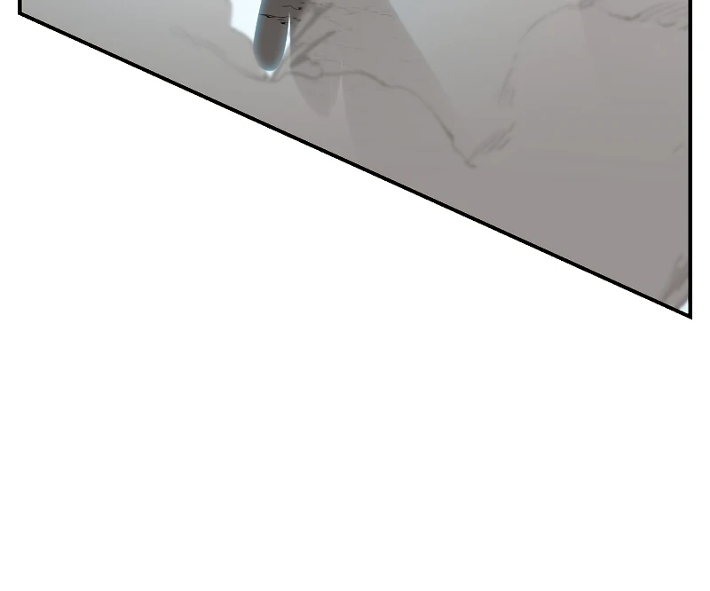 My School Life Pretending to Be a Worthless Person chapter 50 page 3