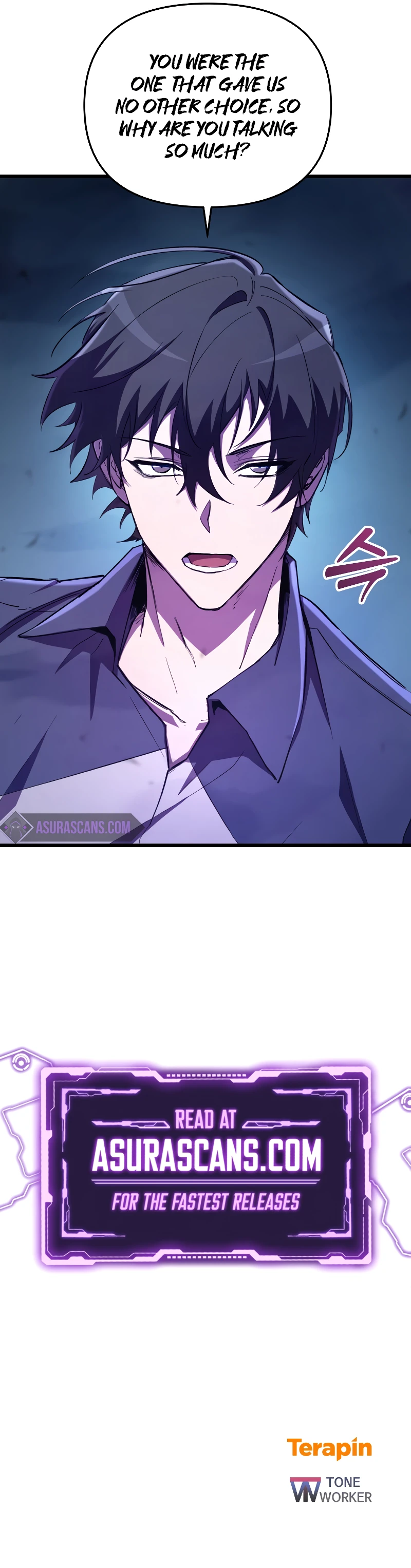 My School Life Pretending to Be a Worthless Person chapter 62 page 13