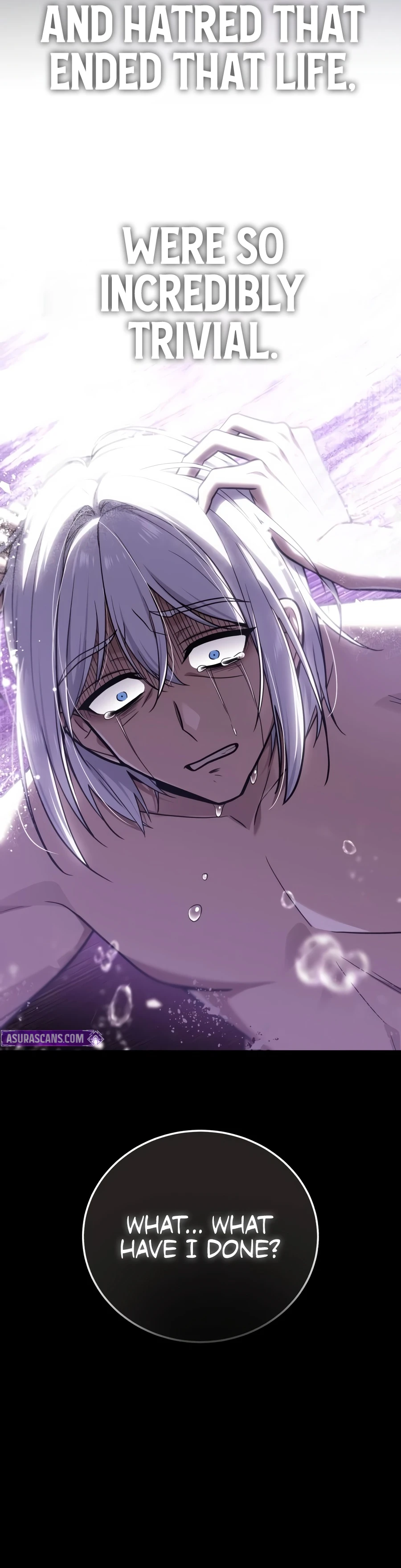 My Slain Dragon Bride chapter 1 page 36