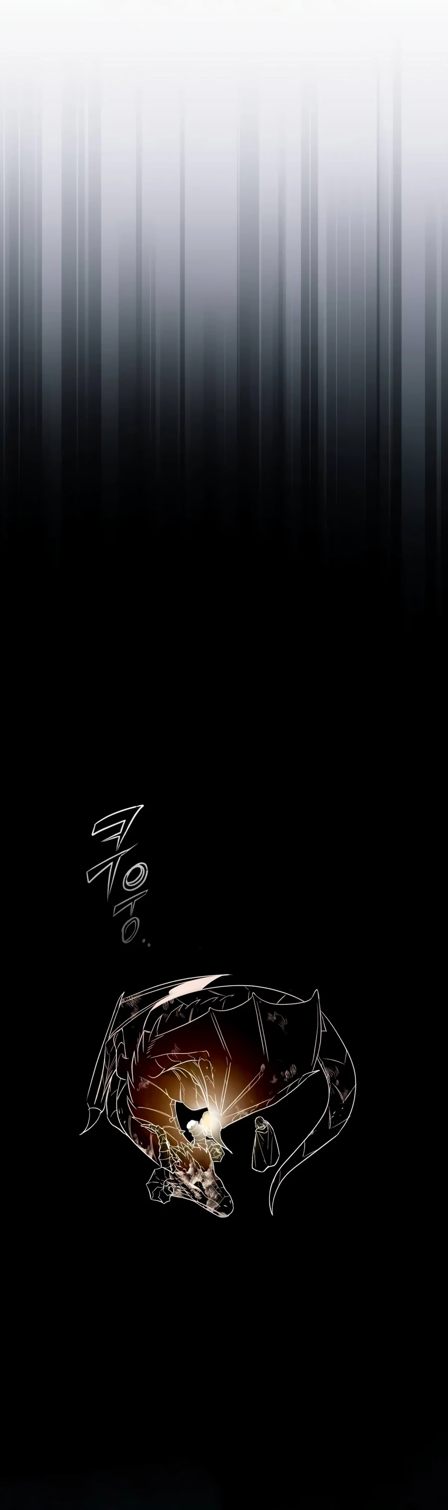 My Slain Dragon Bride chapter 1 page 30