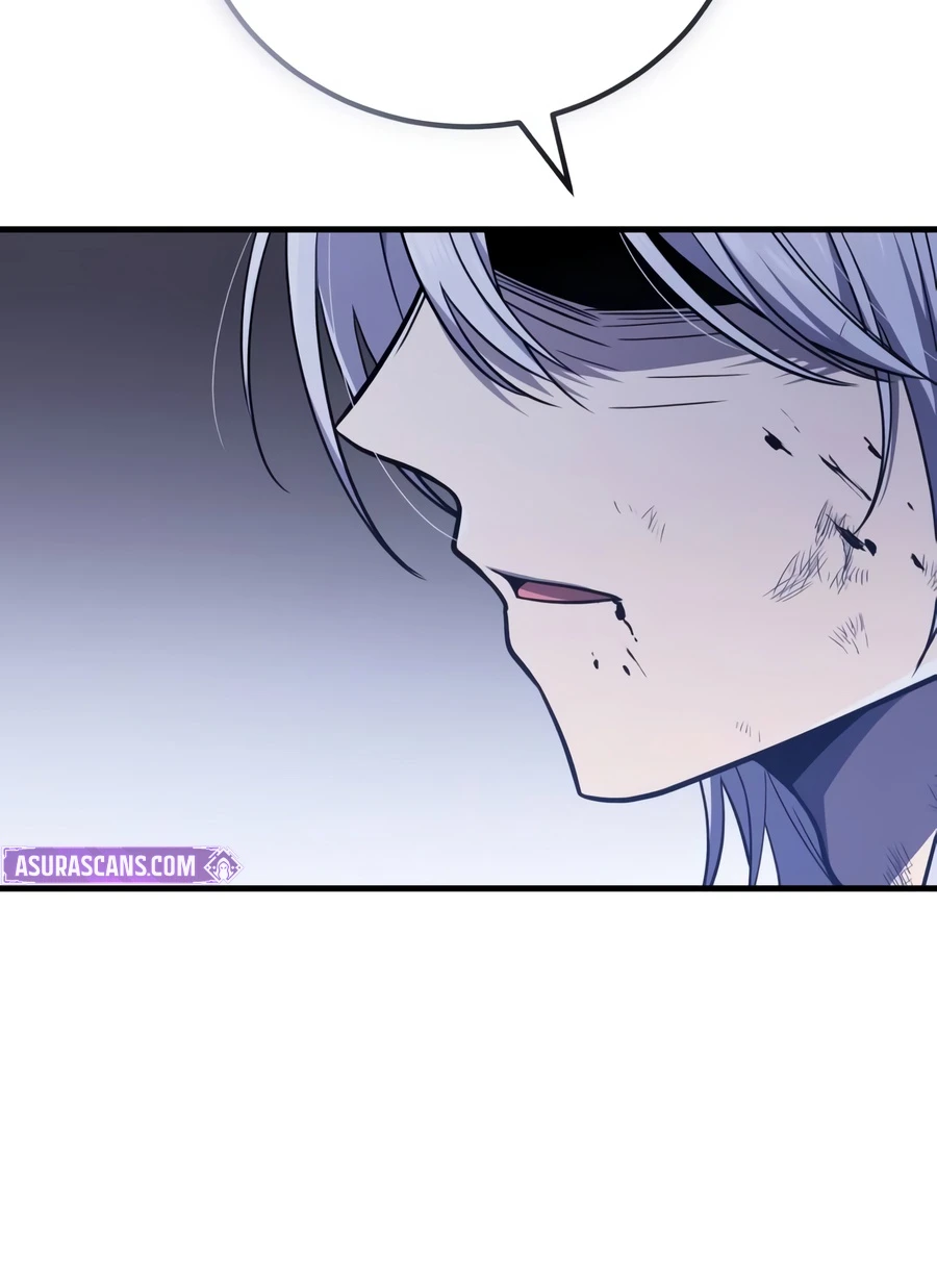 My Slain Dragon Bride chapter 1 page 38