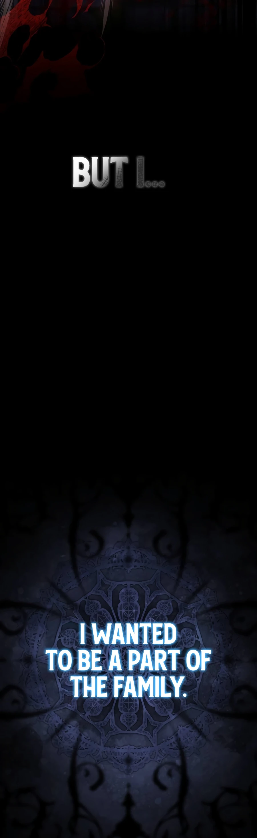 My Slain Dragon Bride chapter 1 page 3