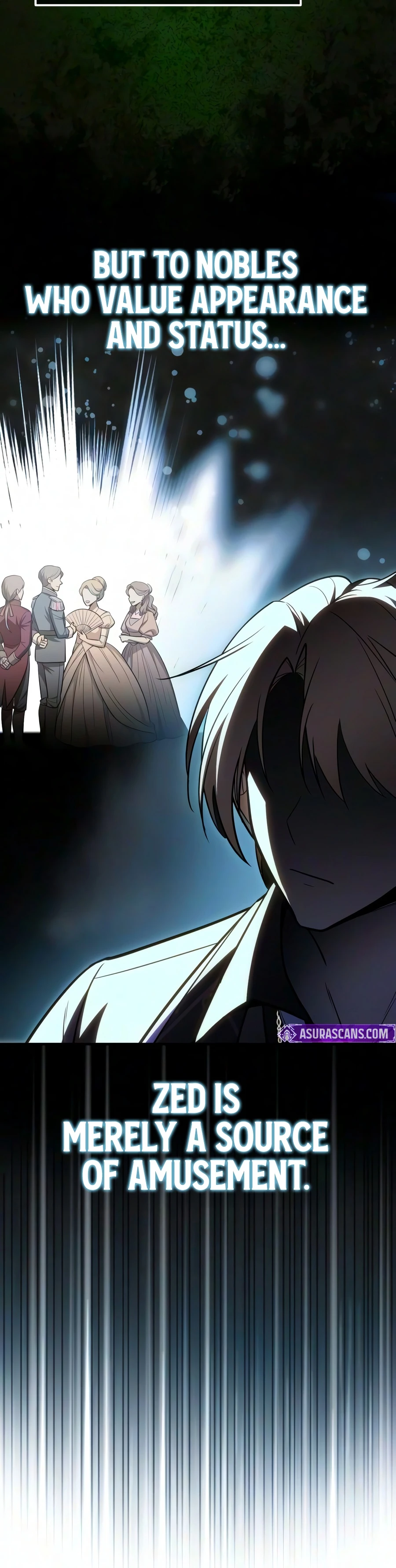 My Slain Dragon Bride chapter 10 page 13