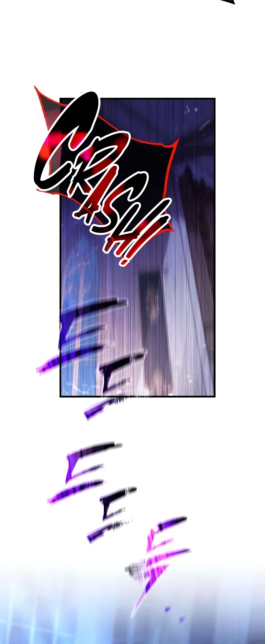 My Slain Dragon Bride chapter 16 page 9