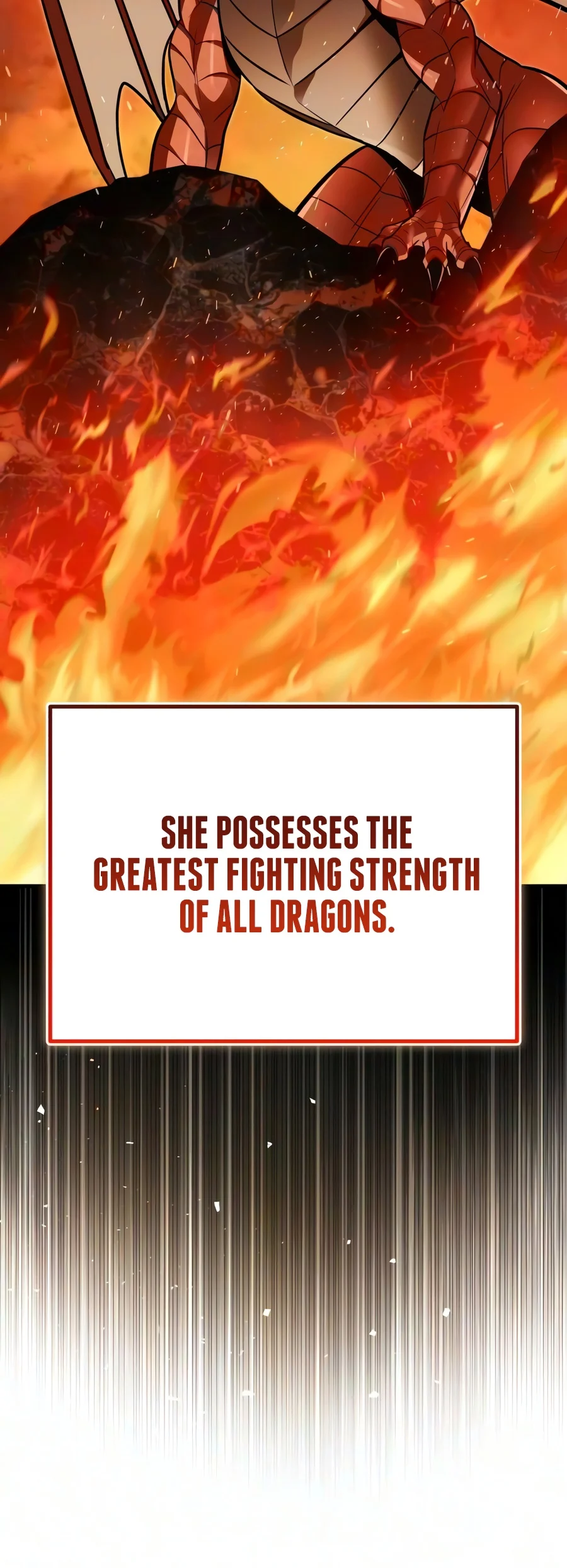 My Slain Dragon Bride chapter 17 page 3