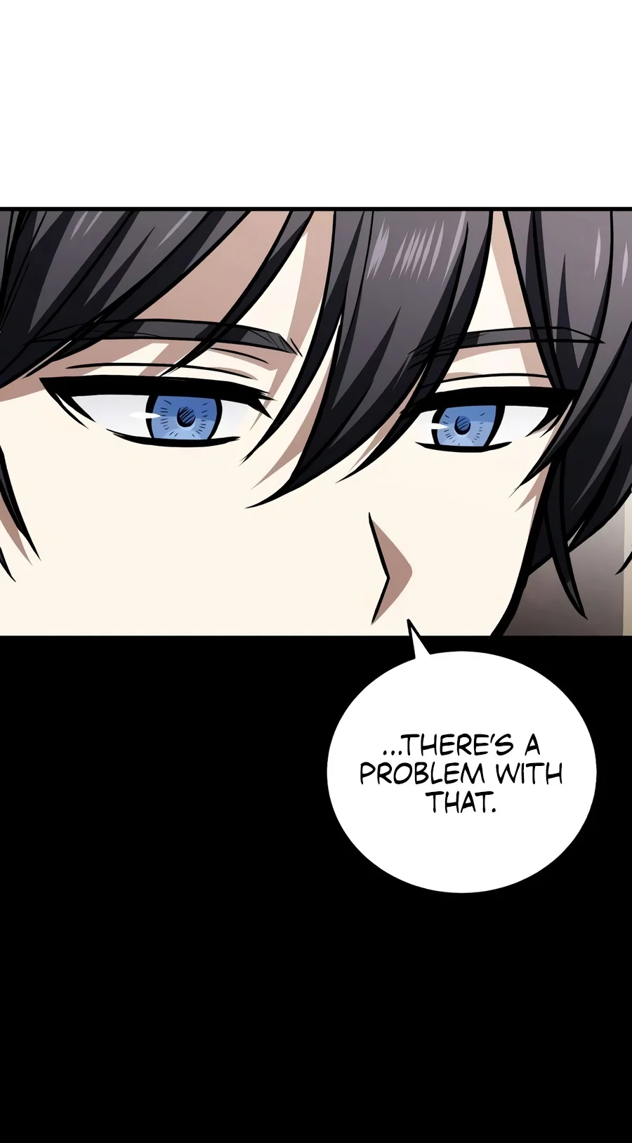 My Slain Dragon Bride chapter 18 page 3