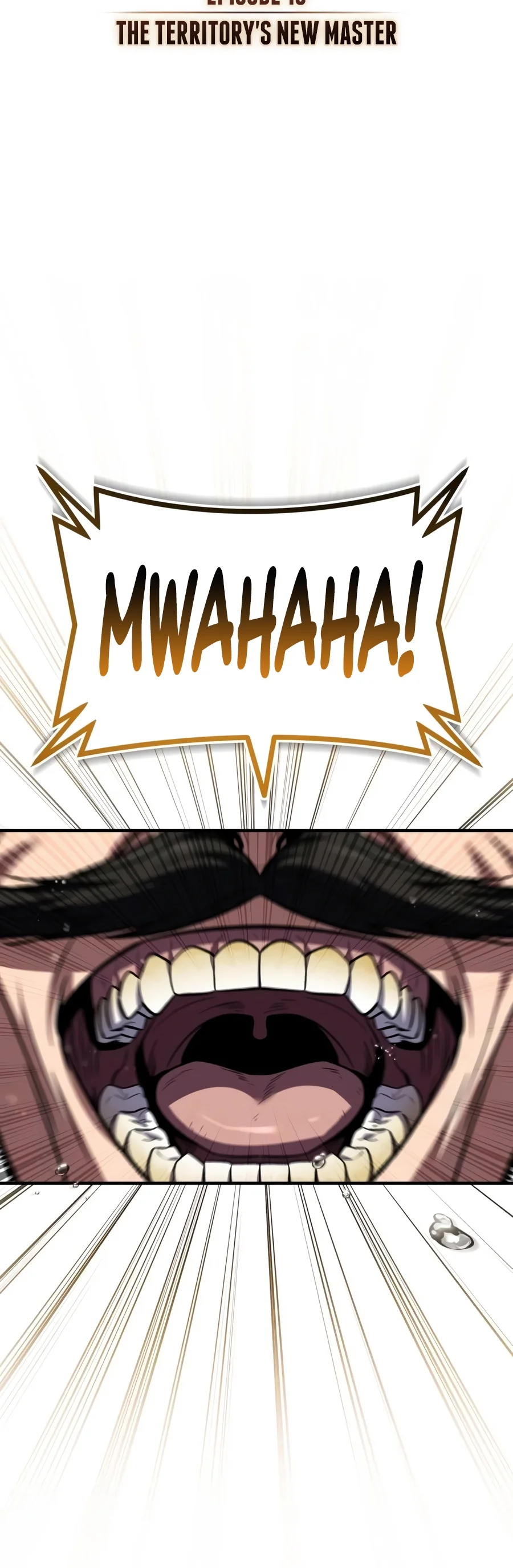 My Slain Dragon Bride chapter 19 page 9