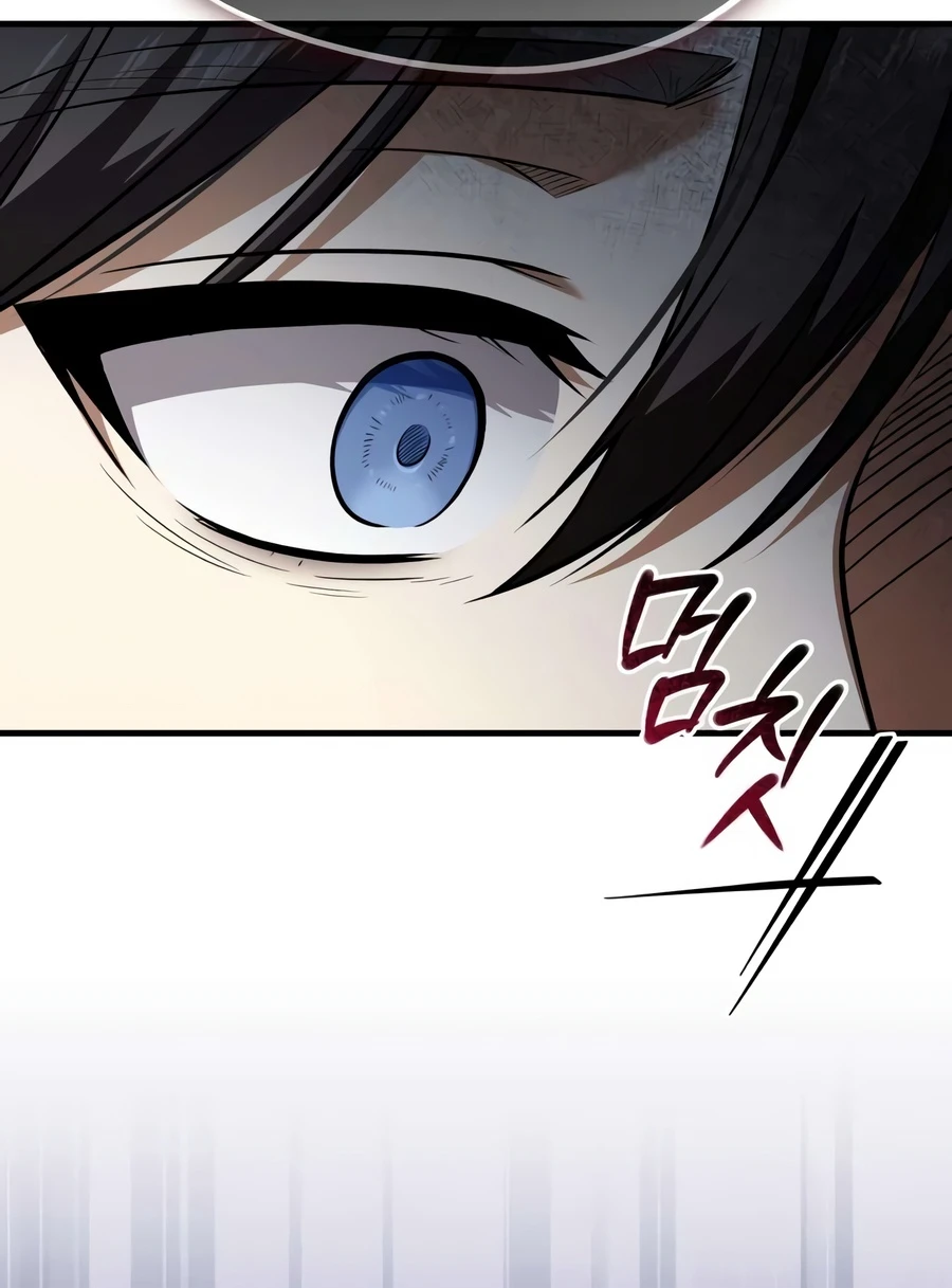 My Slain Dragon Bride chapter 5 page 8