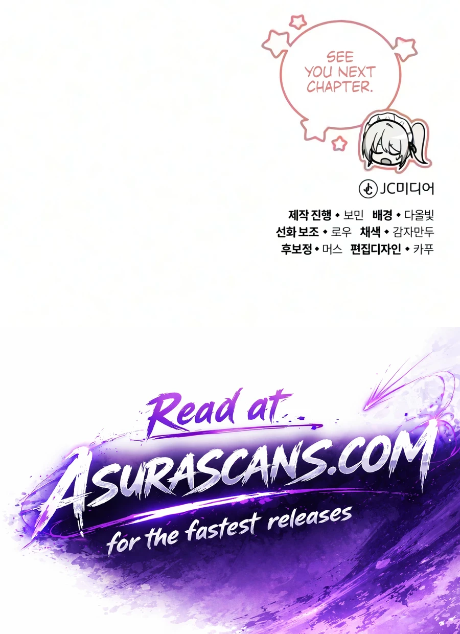 My Slain Dragon Bride chapter 9 page 22