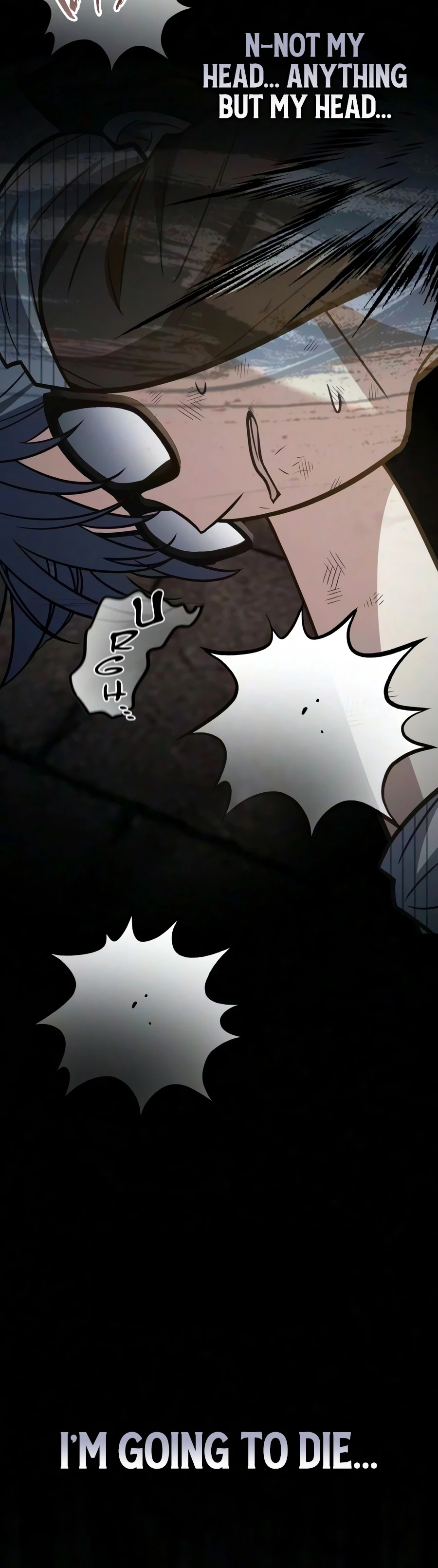 My Slain Dragon Bride chapter 9 page 7