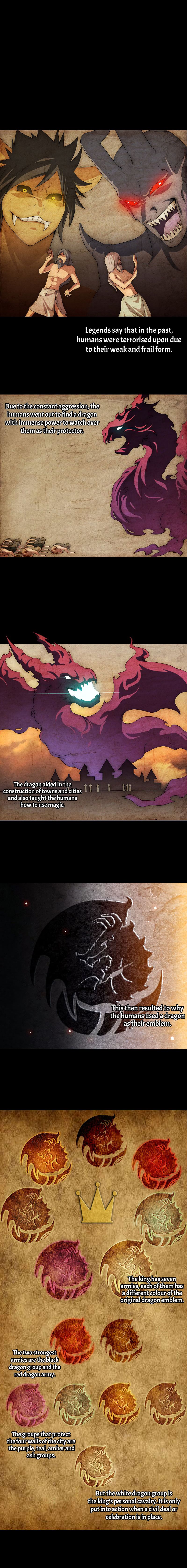 My Wife Is a Demon Queen chapter 15 page 2