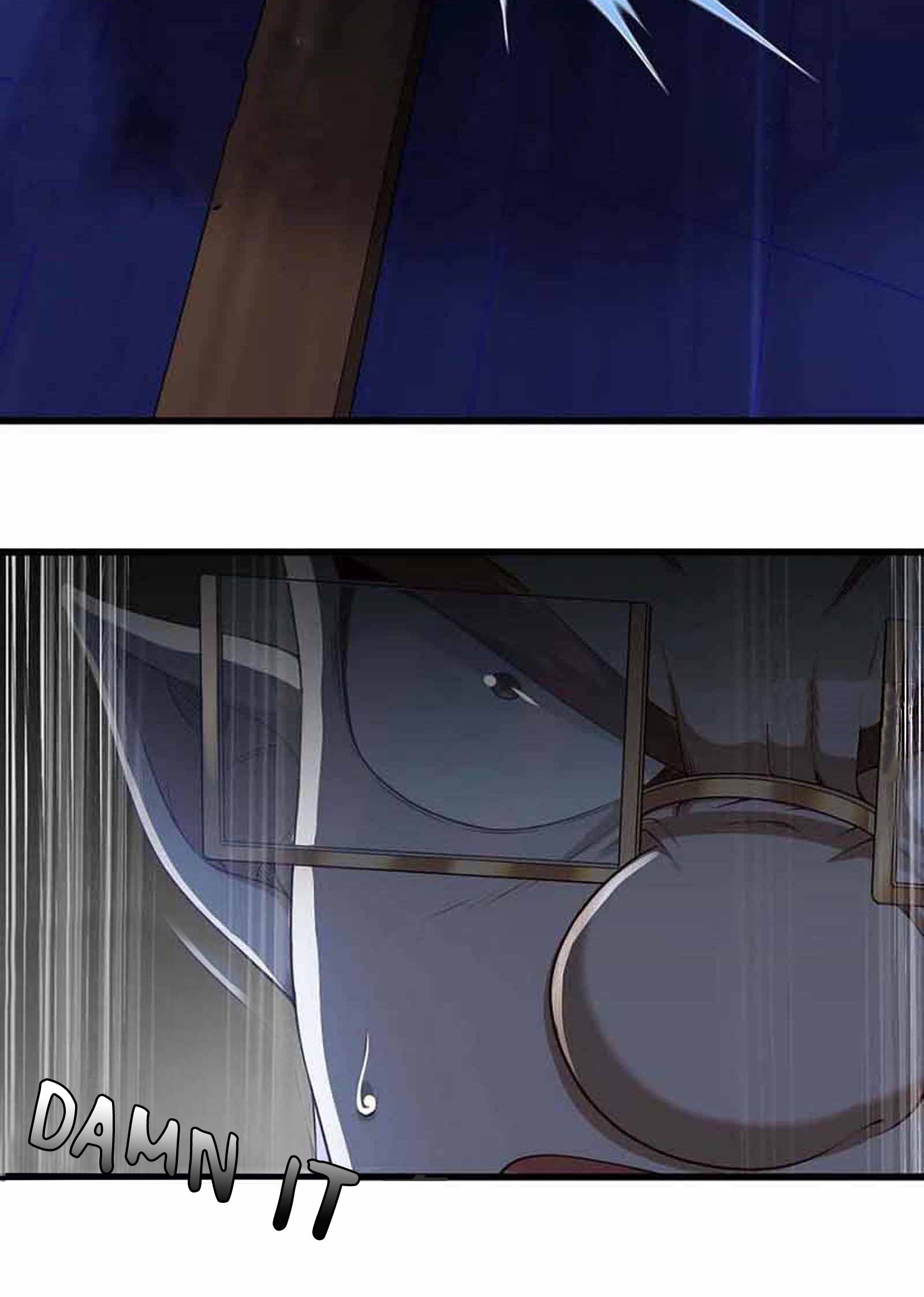 My Wife Is a Demon Queen chapter 237 page 6