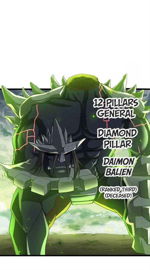 My Wife Is a Demon Queen chapter 242 page 3