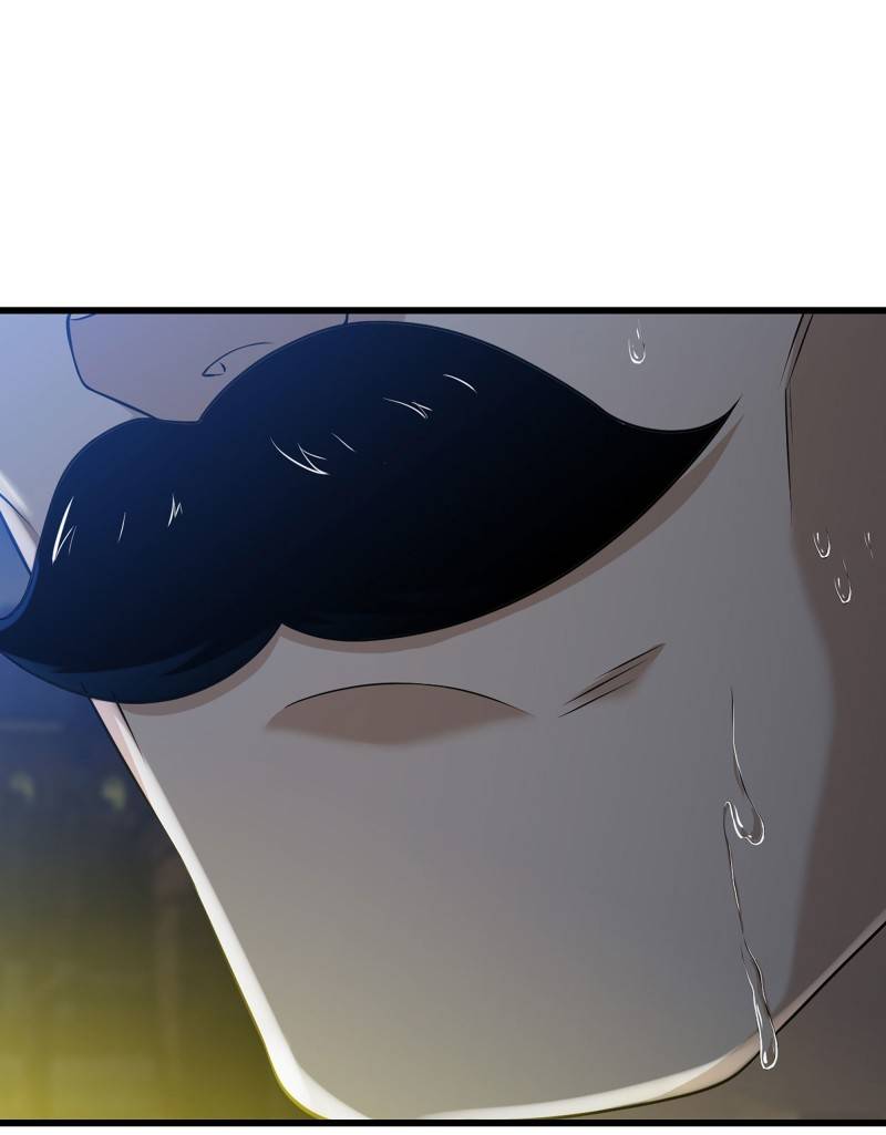 My Wife Is a Demon Queen chapter 253 page 3