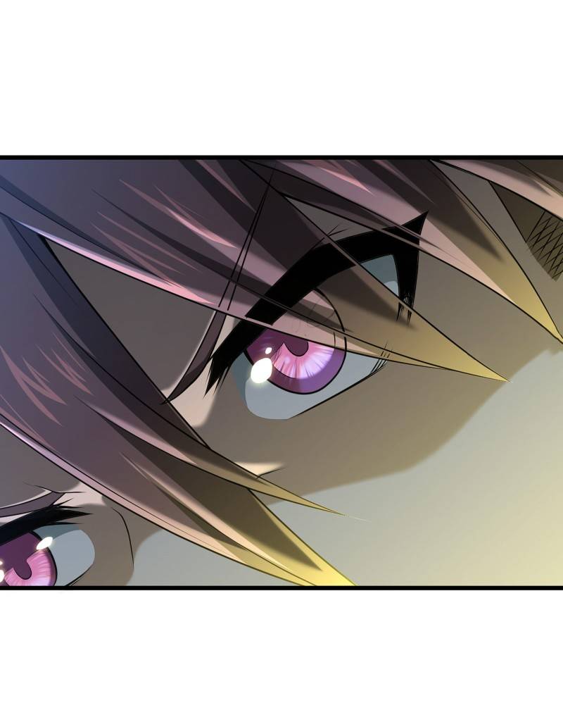 My Wife Is a Demon Queen chapter 253 page 5