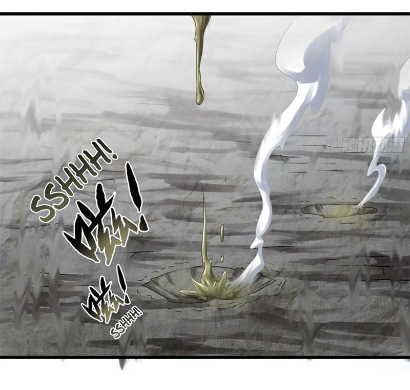 My Wife Is a Demon Queen chapter 262 page 5