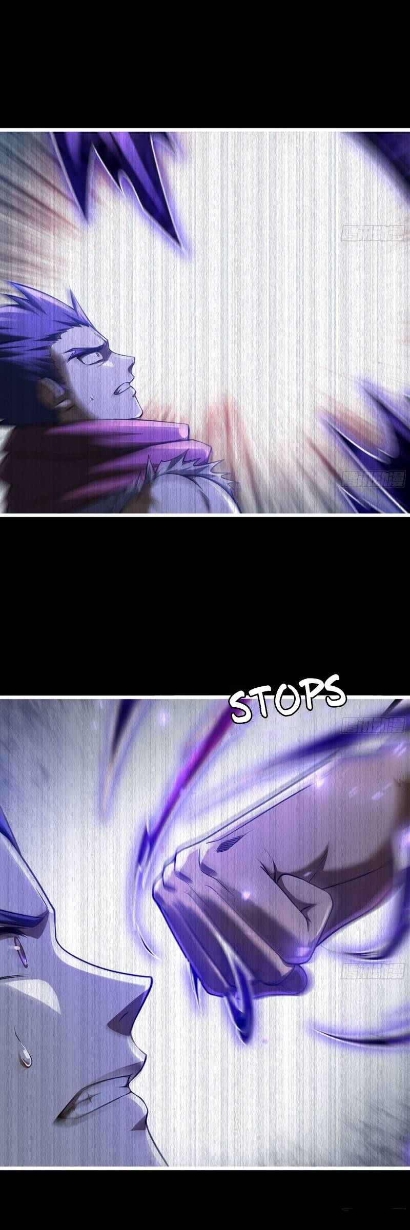 My Wife Is a Demon Queen chapter 269 page 4