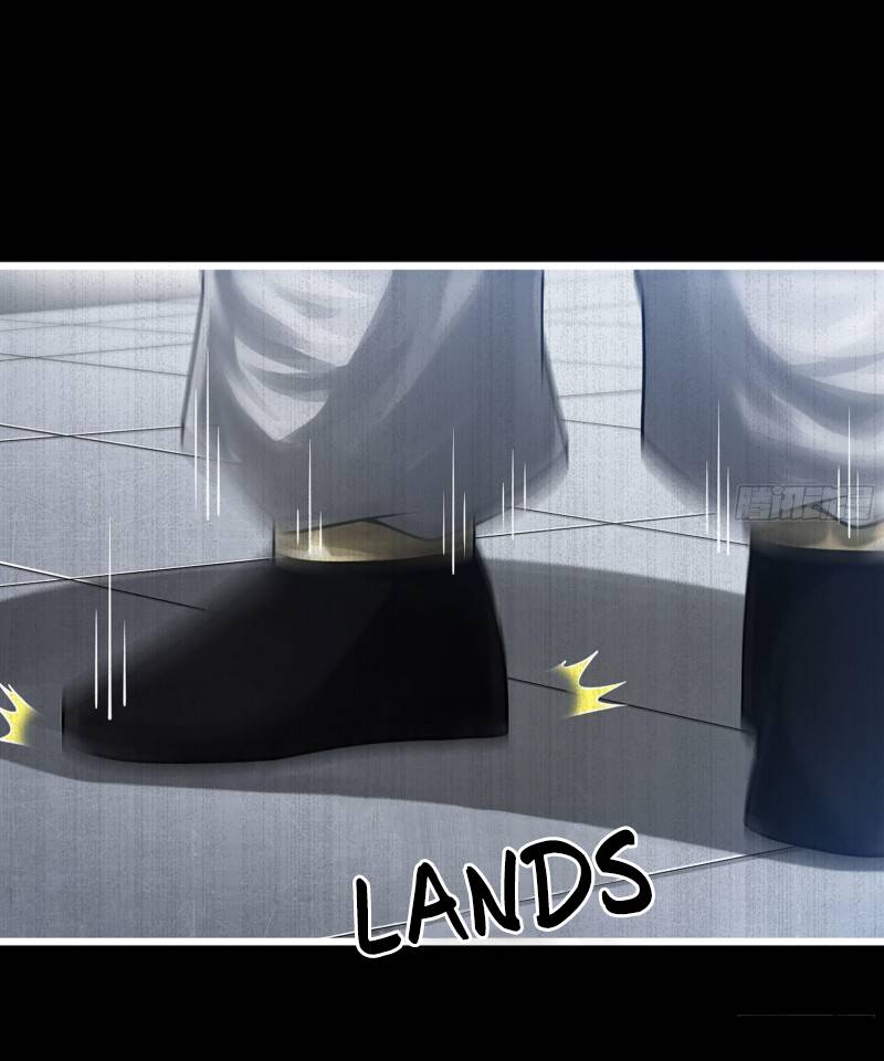 My Wife Is a Demon Queen chapter 269 page 6
