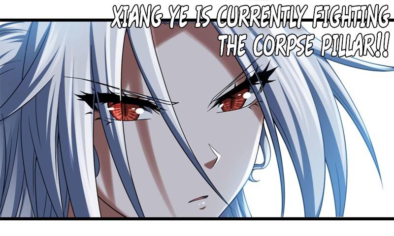 My Wife Is a Demon Queen chapter 276 page 6