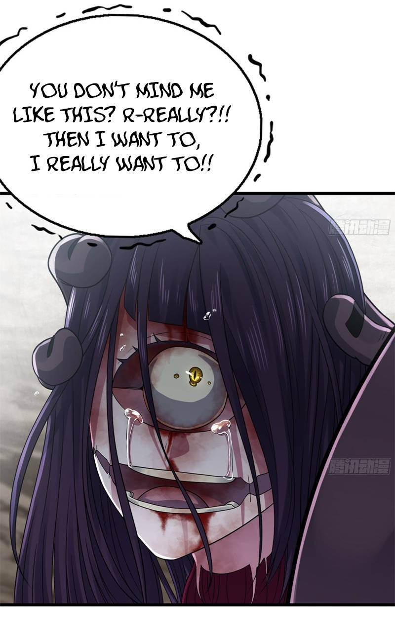 My Wife Is a Demon Queen chapter 278 page 2