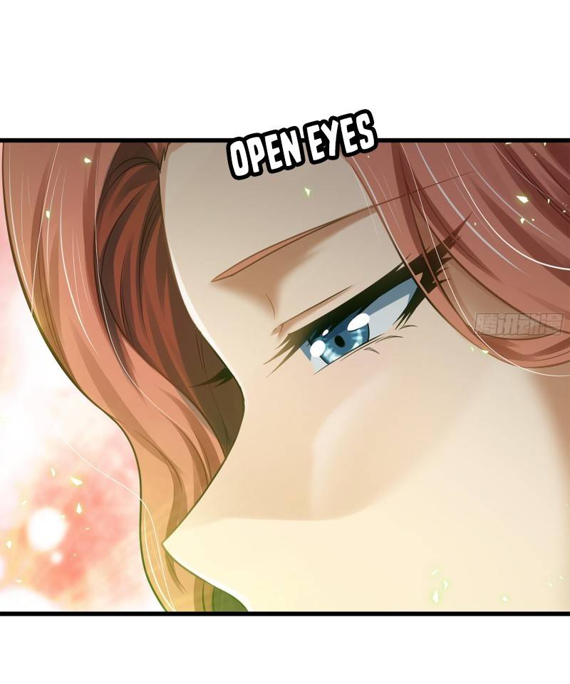 My Wife Is a Demon Queen chapter 302 page 3