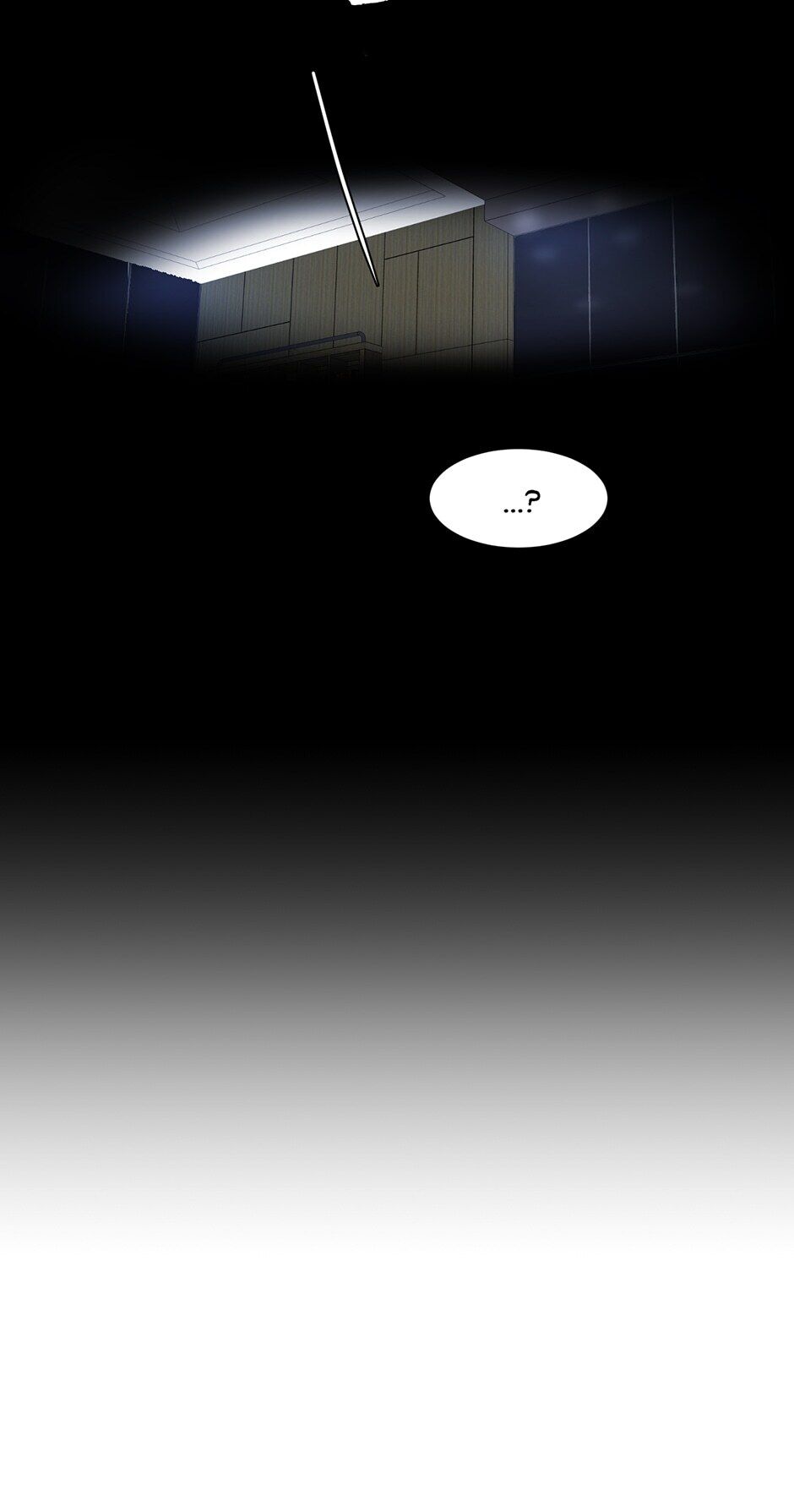 My Wife is Back Chapter 21 page 28