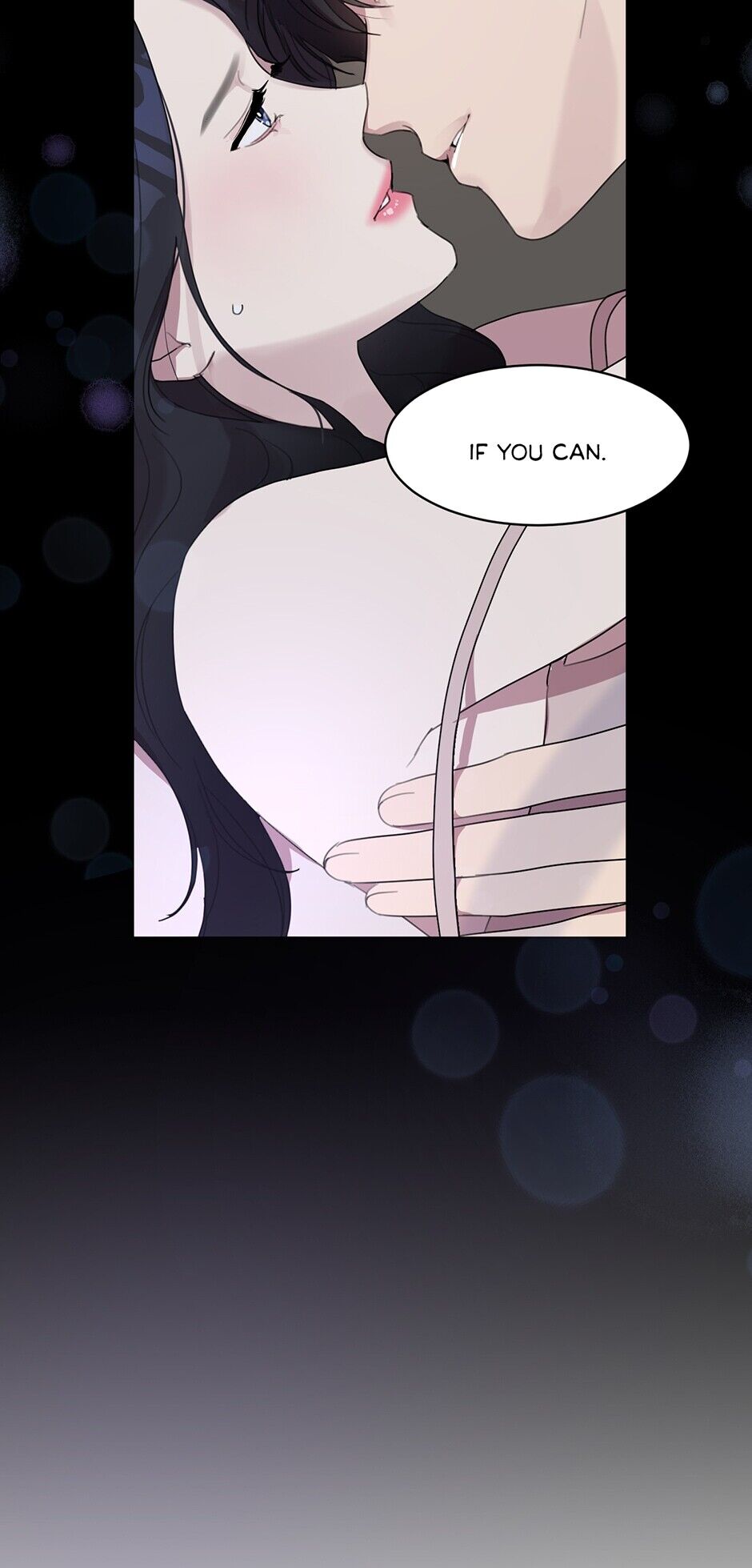 My Wife is Back Chapter 21 page 36