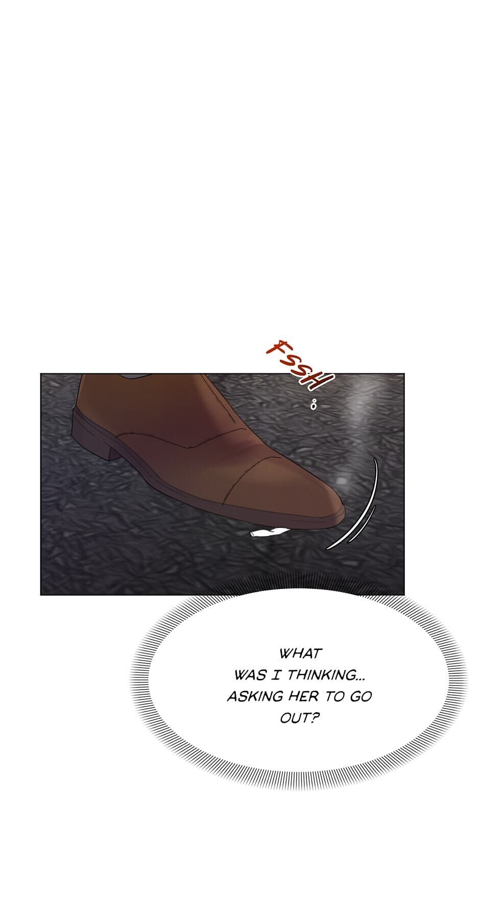 My Wife is Back Chapter 22 page 43