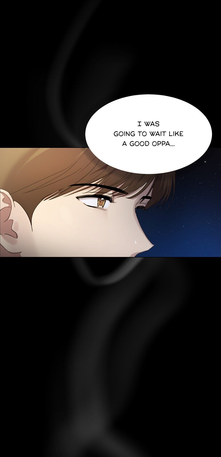 My Wife is Back Chapter 22 page 45