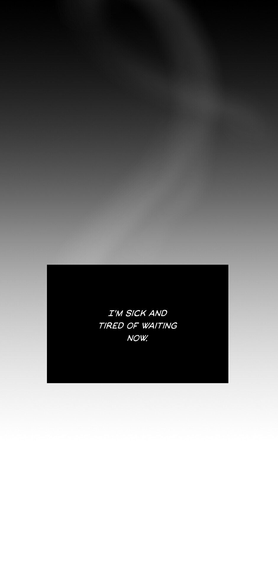 My Wife is Back Chapter 22 page 46