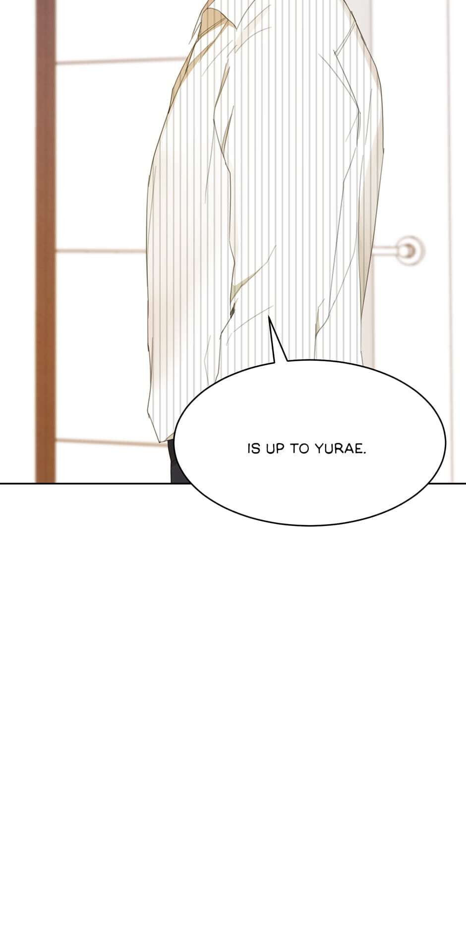 My Wife is Back Chapter 23 page 48